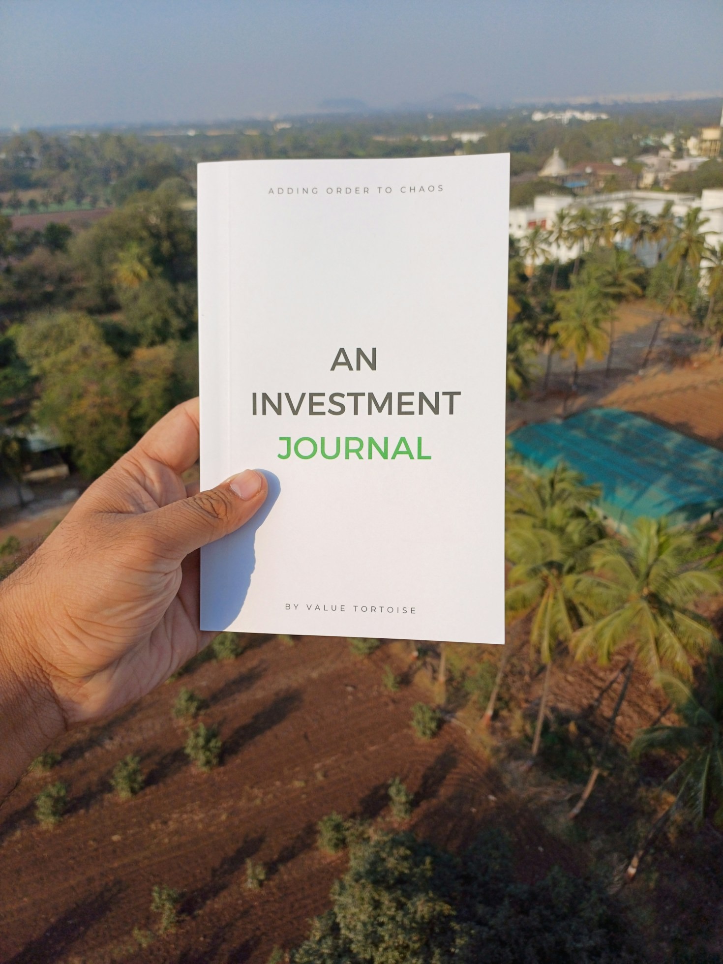 Top Strategies for Educated Investment Decisions