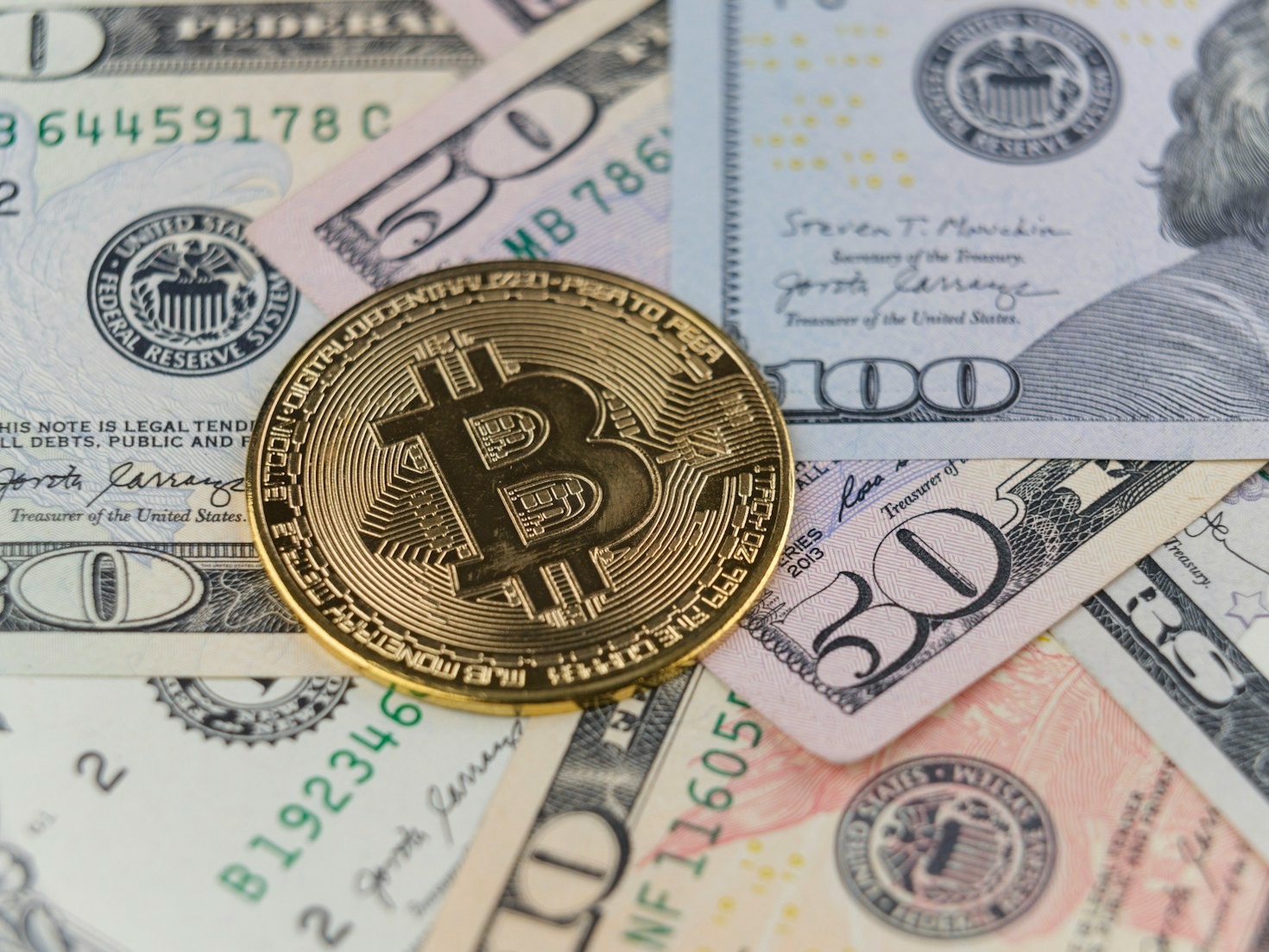 Why Financial Literacy is Key to Success