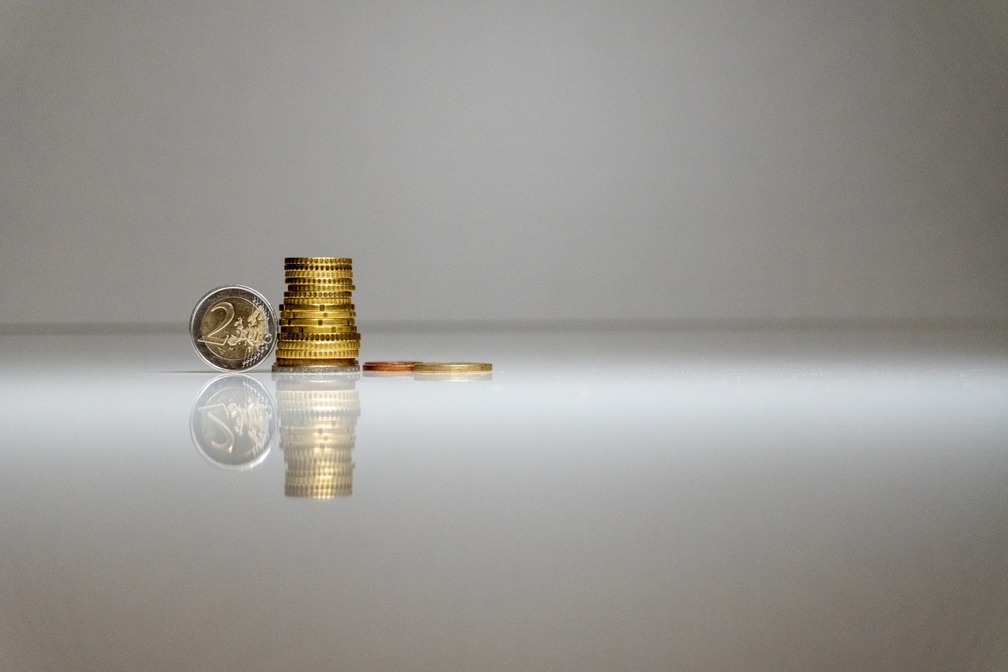 Demystifying Investment Concepts for Beginners